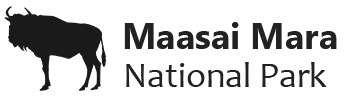 Maasai Mara Logo