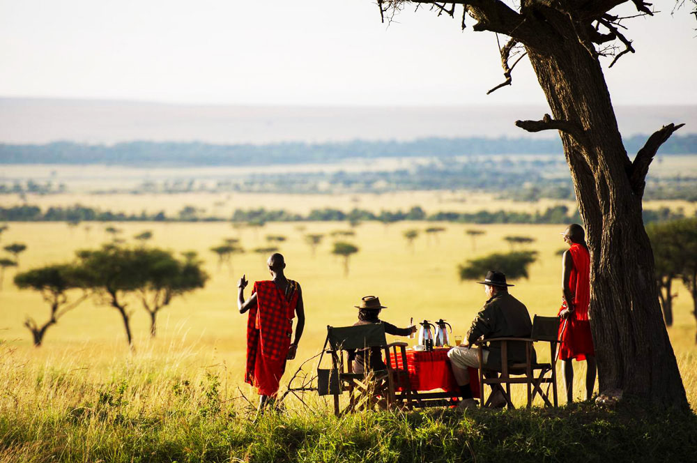 7 days Maasai Mara Safari - 7 days masai mara safari , kenya safaris