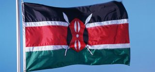 Covid-19 Travel Restrictions And Recommendations in Kenya