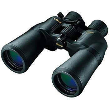 The best binoculars for your Safari