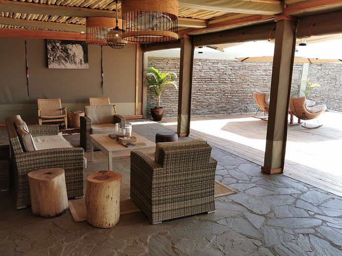 Lalashe masaai mara lodge