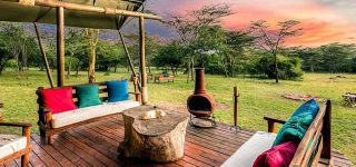 Top tips to start travelling responsibly