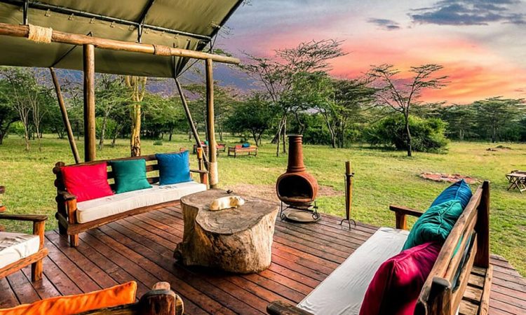 Top tips to start travelling responsibly