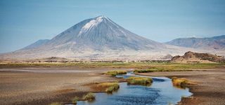 Five Exciting Activities To Consider When Visiting Tanzania