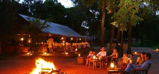 Why Africa Is Food For The Soul