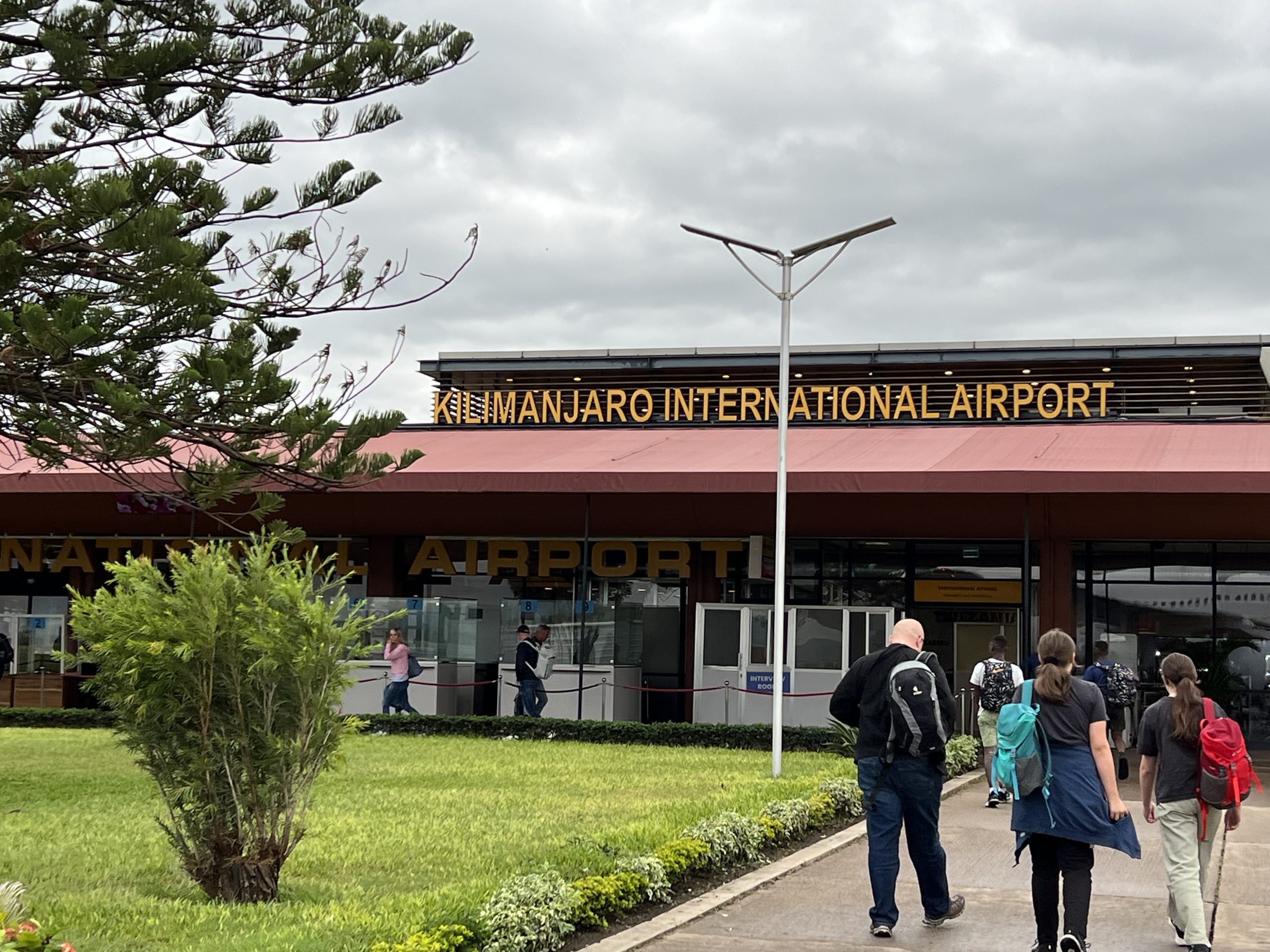 13 Days Tanzania Safari and Zanzibar Holiday