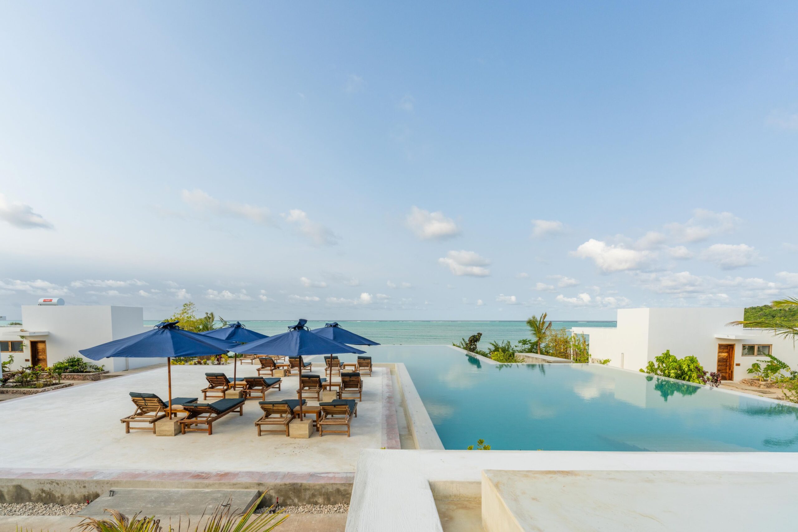 11 Days Tanzania Safari & Zanzibar Beach Holiday